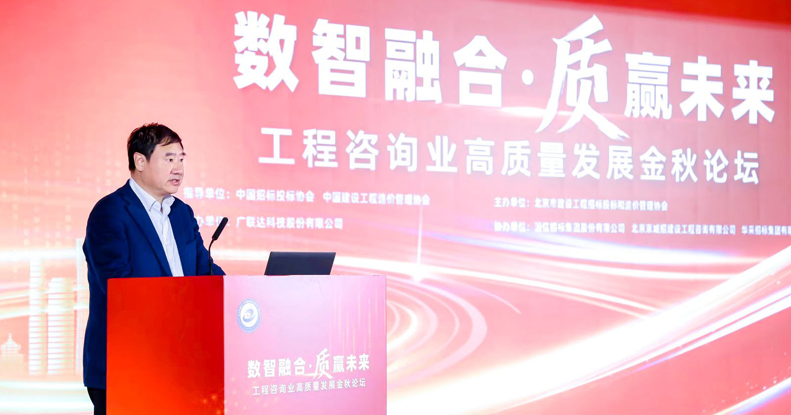 ںϡӮδѯҵչ̳ھɹٰ