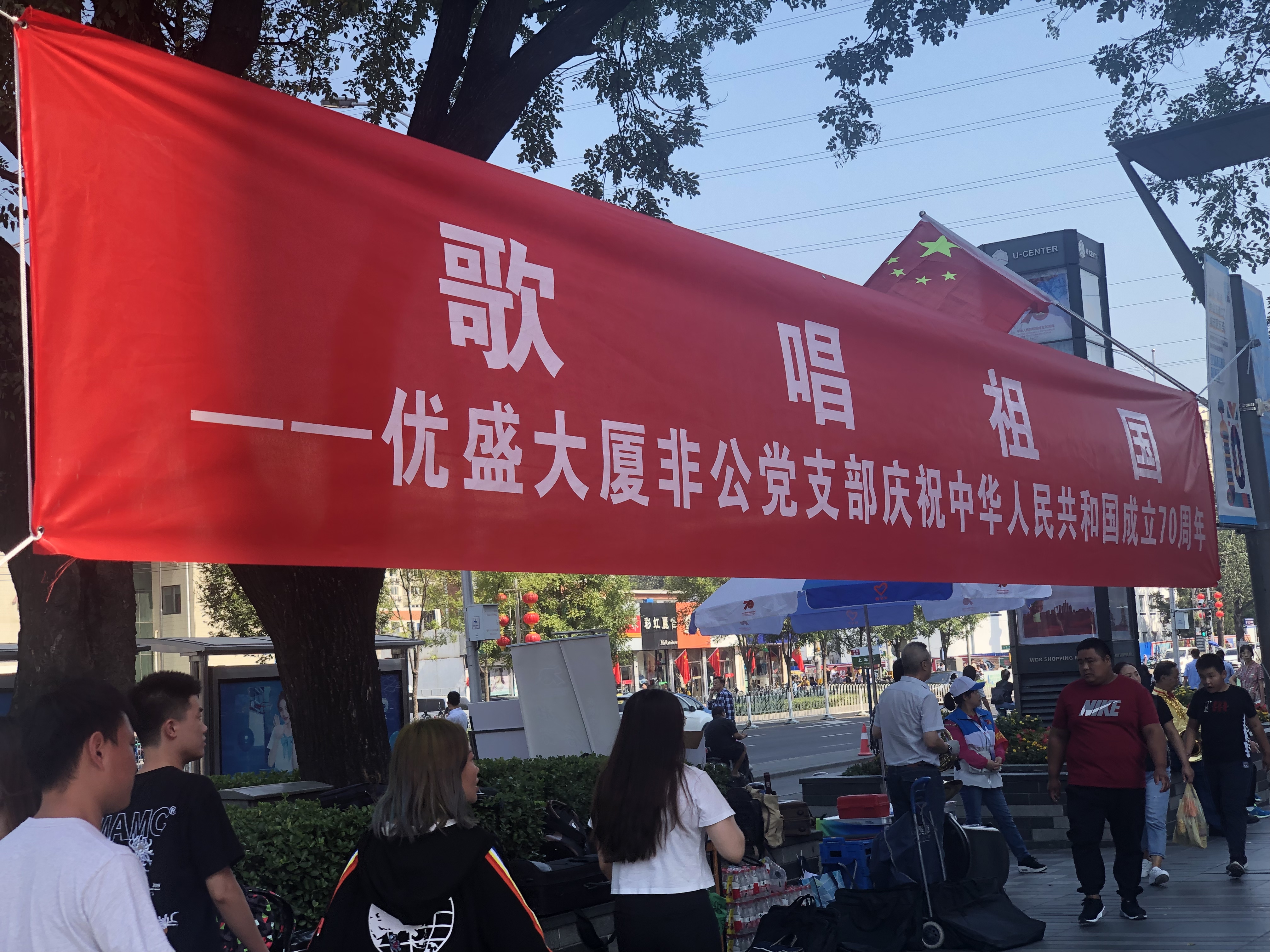 幀名不了金內(nèi)之經(jīng)票新,P了實(shí)址進(jìn)6慶權(quán)程: